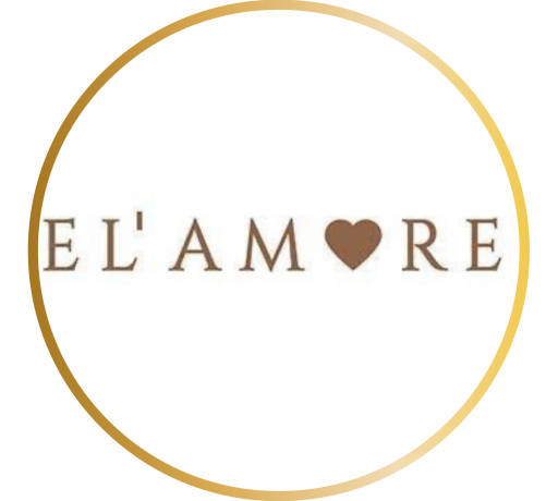 El Amore